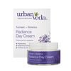 Urban Veda Crème de Jour Éclat