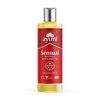 Huile de Massage Ayurvédique - Sensualité - 250ml