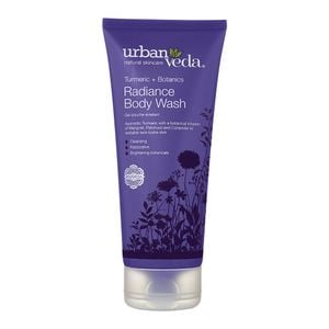 Urban Veda Gel Douche Éclat