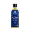 Huile de Graines de Sésame - 150ml