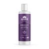 Shampoing Hibiscus & Curcuma 250ml
