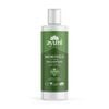Shampoing Moringa & Neem 250ml