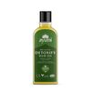 Huile Capillaire Detox & Stimulante