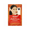 Poudre d'Aritha