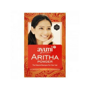 Poudre d'Aritha