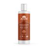 Gel Douche au Bois de Santal & Ylang Ylang 250ml