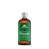 Huile de Neem 100% Pure 100ml