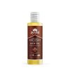 Huile Capillaire de Noix de Coco Enrichie - 150ml