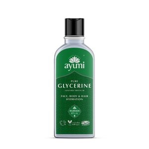 Glycérine 150ml