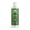 Gel Douche au Neem & l'Arbre à Thé 250ml