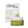 Urban Veda Crème de Jour Purifiante