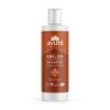 Shampoing Argan & Bois de Santal 250ml