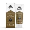 Ayumi Fairness Crème de Jour Éclaircissante 100ml