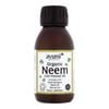 Huile de Neem BIO - 100% Pure - 100ml